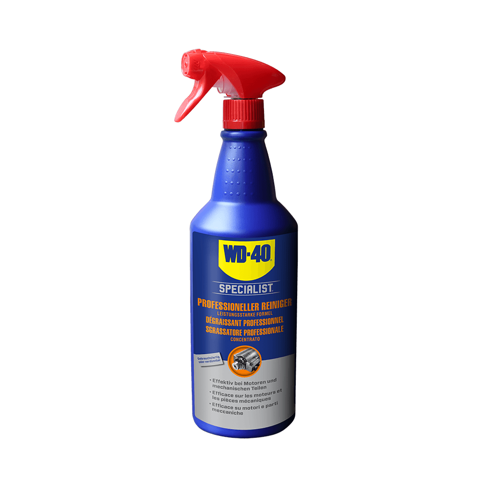 wdc 26 0018 update produktbilder website 1000x1000px wdsp professioneller reiniger