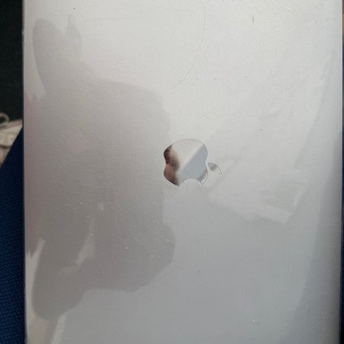 Akkutausch MacBook Air 13" Mid2019
