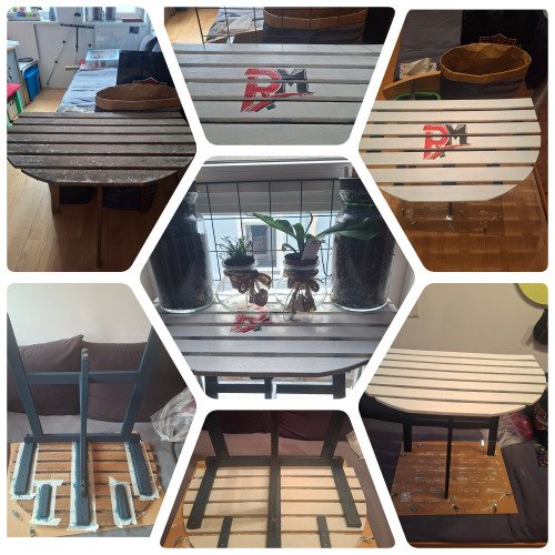 Upcycling 02
