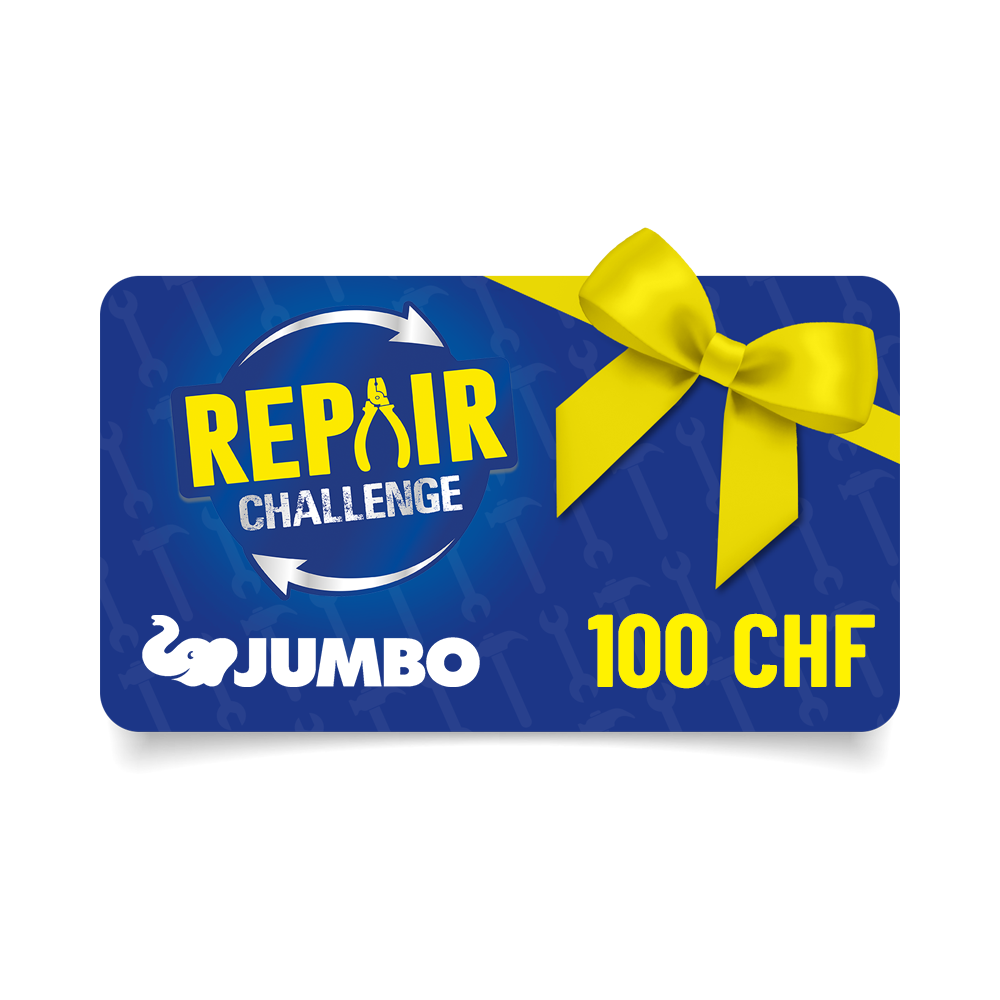 100 CHF