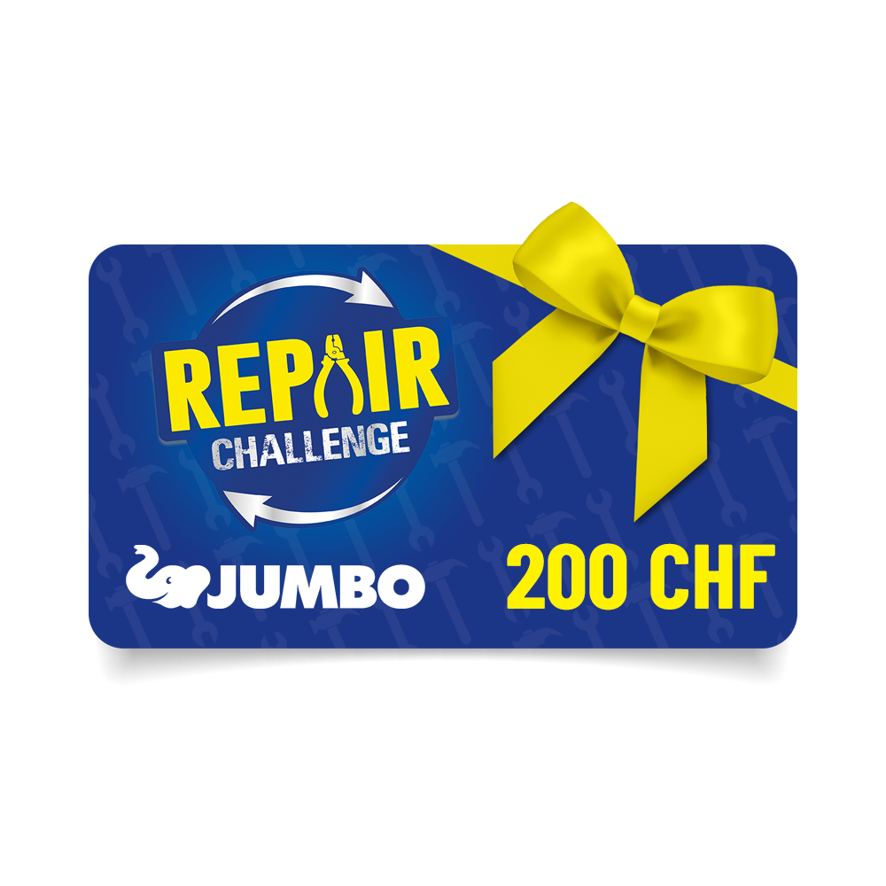 200 CHF